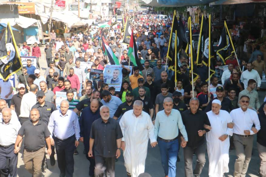 42CF3FC9-EE18-4B9F-BBBD-BFCBA4868BF3