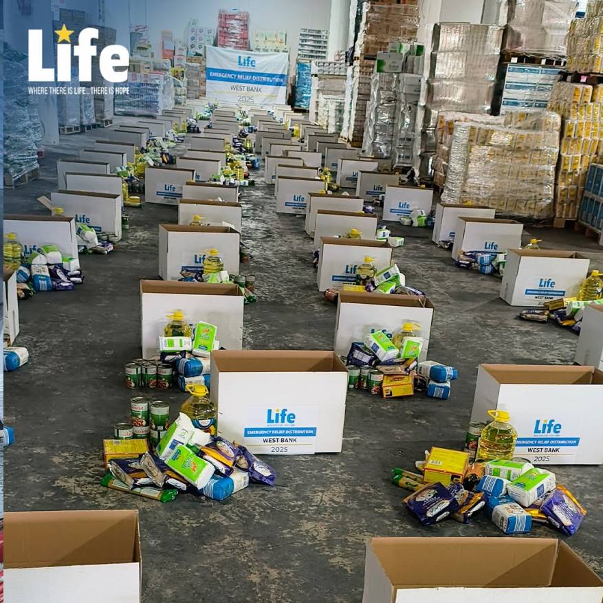 2f06ee33-bc5d-4db4-910f-00693f1b254a