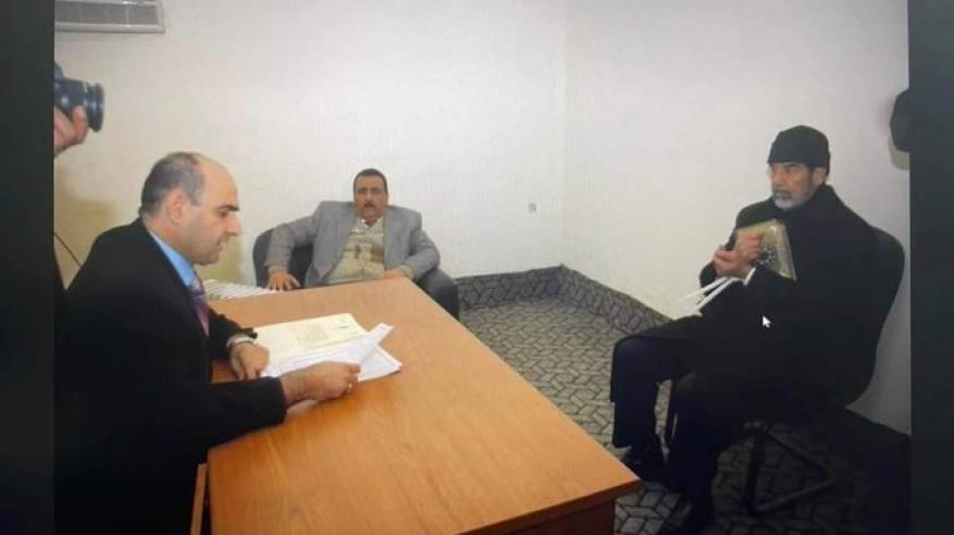 Image1_6202328125838852850064