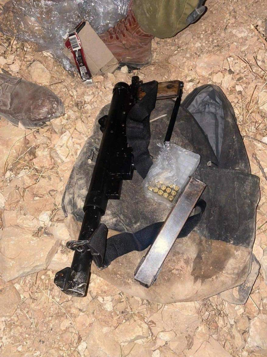 photo_2022-09-09_15-26-32