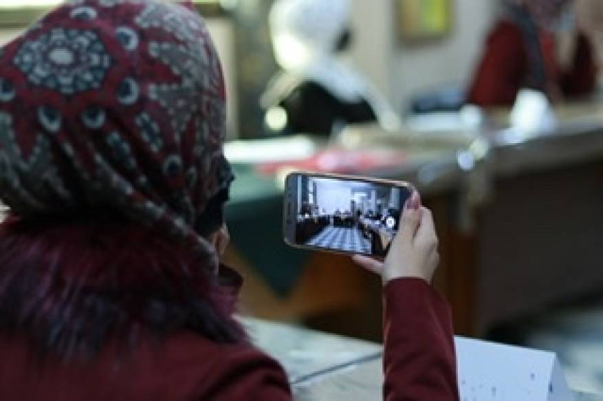 E8B778DA-AF2D-4D0C-993D-C7D6D9DD6AB5