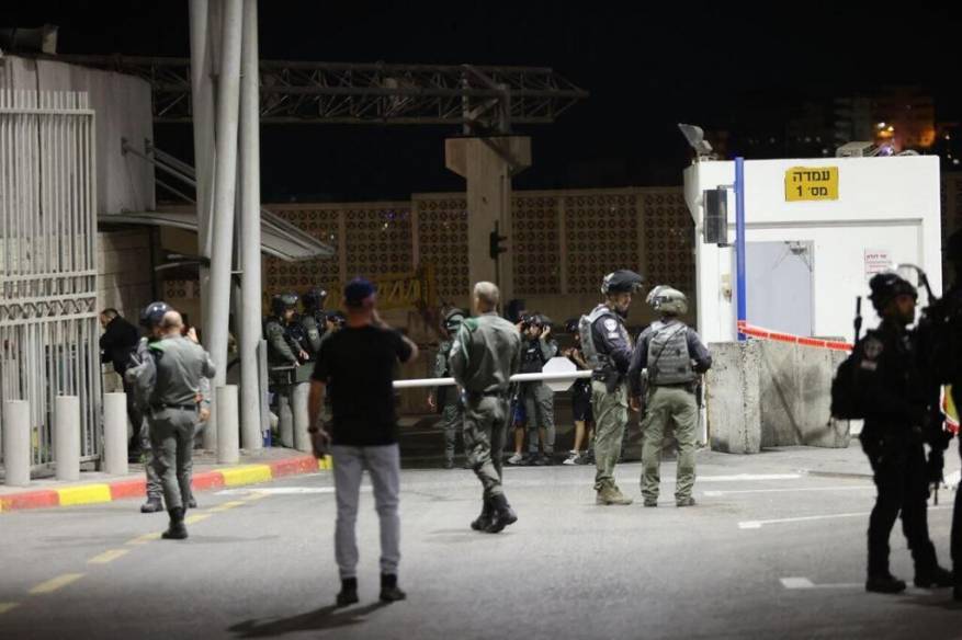 photo_2022-10-08_20-21-46