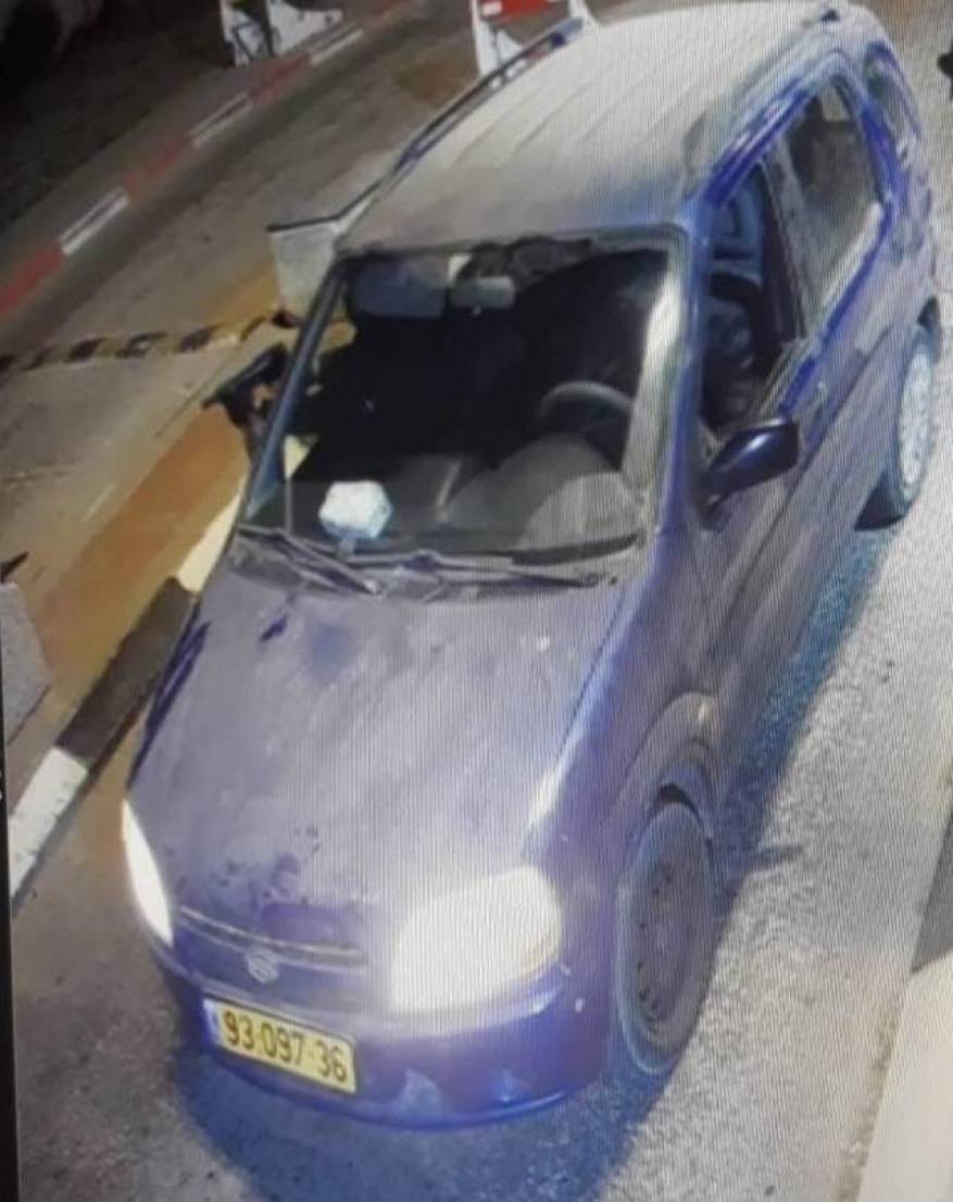 SJ00OyRFHq_77_128_644_811_0_x-large