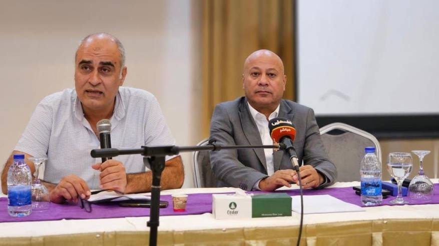 photo_2023-10-06_20-37-09