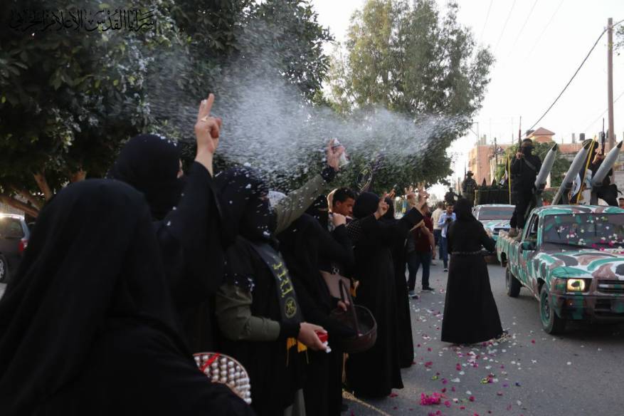 photo_2022-10-04_21-26-01