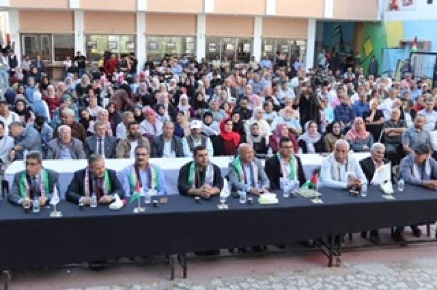 7FB5E8E3-E1F4-43C5-95F7-0FC3DE858650