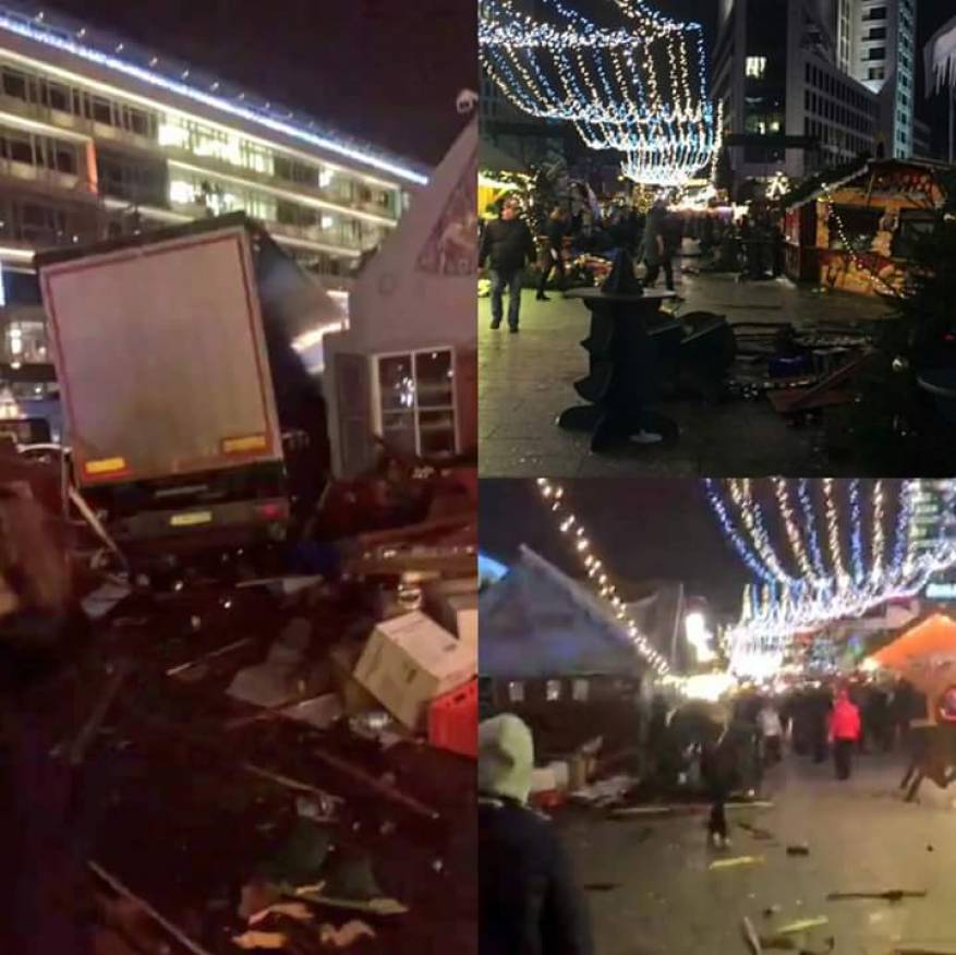 FB_IMG_1482179282732