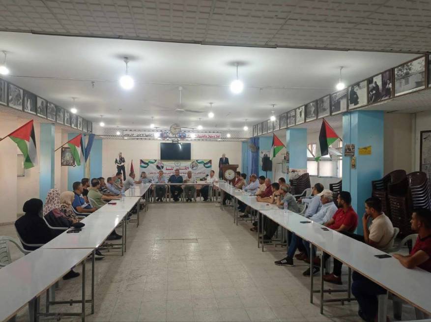 photo_2023-08-09_15-31-38