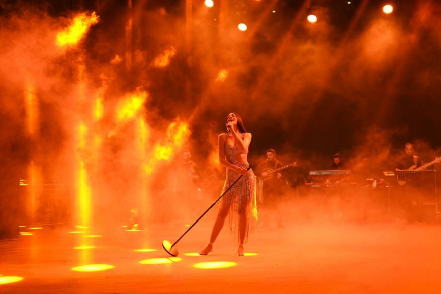 1baa5f62-0116-47f6-b08e-b0e0c54f134f