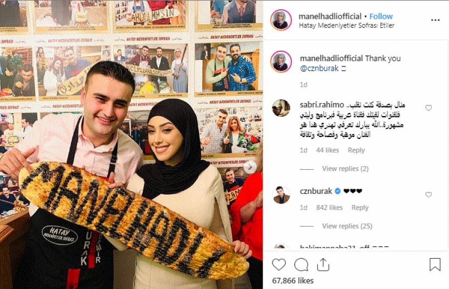 5ab49a7bf855eef991ca5f84fe5288f2