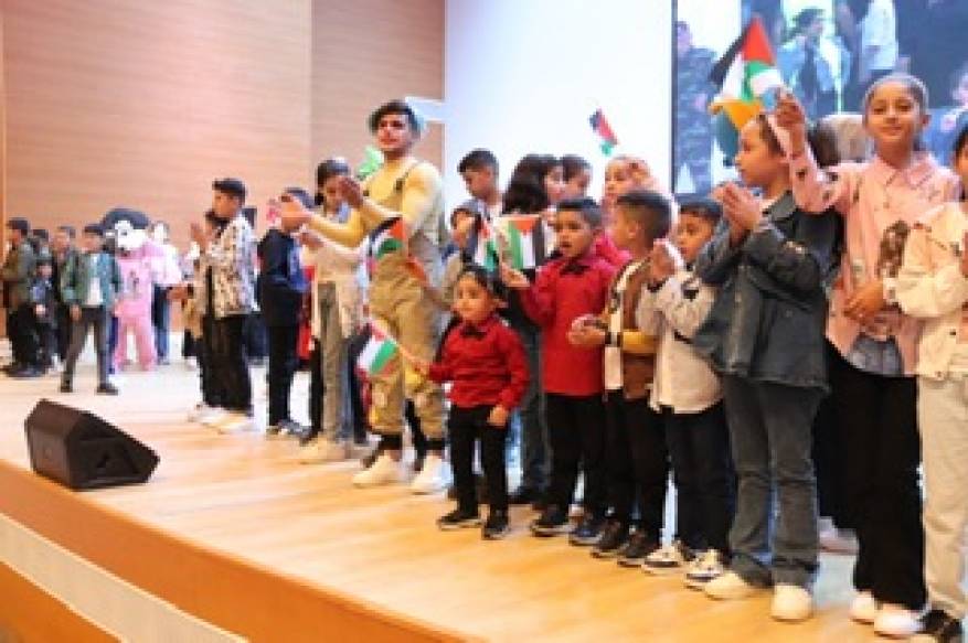 A40BA7CE-F936-492F-90B4-75DAFB802658