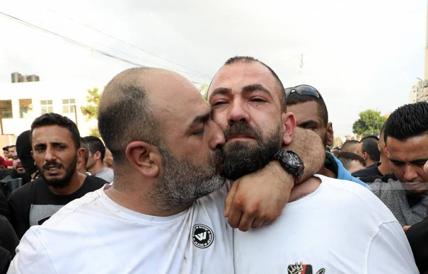 8c182093-4047-4950-81fd-4d97756b9fd6