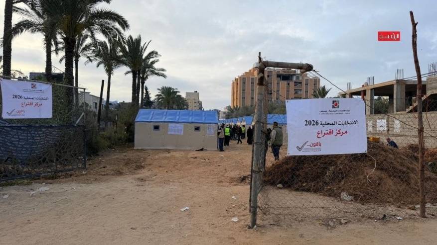 ef4d3fe7-6d76-4818-a344-c81f6774ed73