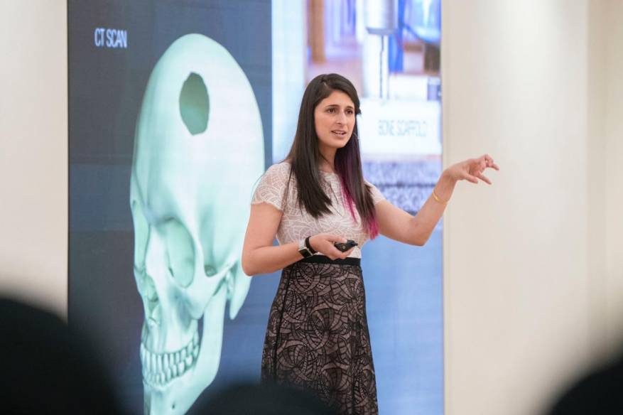 PHOTO-2019-05-28-11-26-51