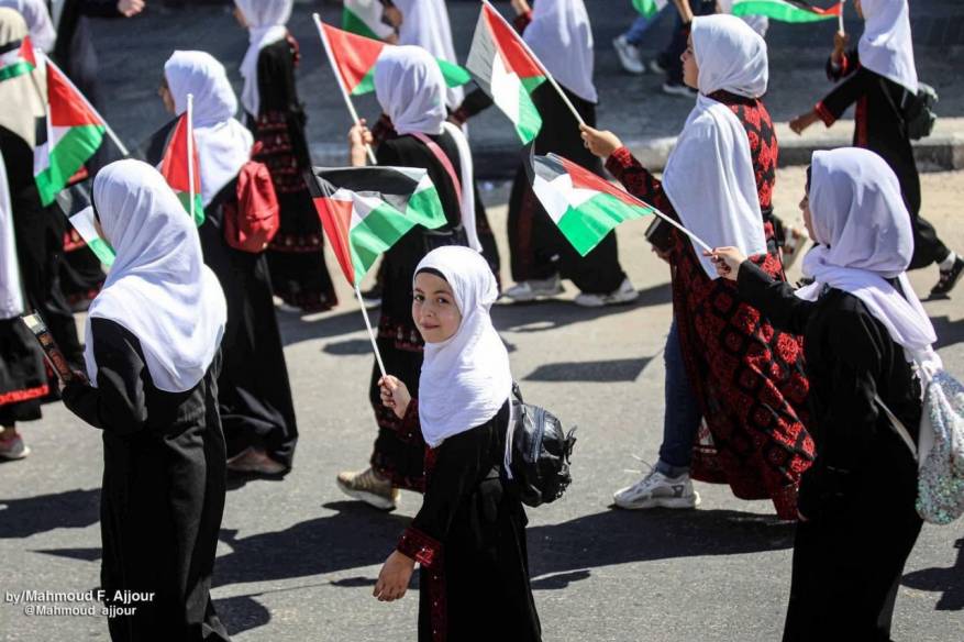 photo_2022-06-04_14-44-06