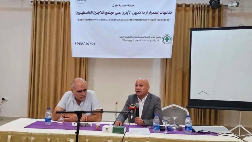 photo_2023-10-06_20-37-02