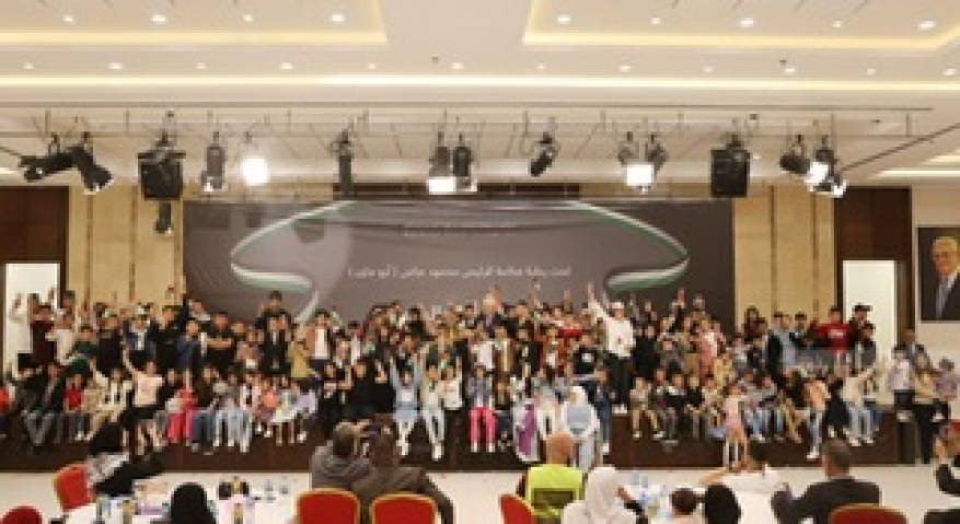 DD761450-30CA-4013-A42C-5F8795EDC612