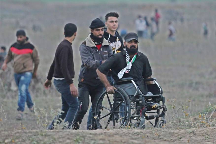 الشهيد أبو ثريا2