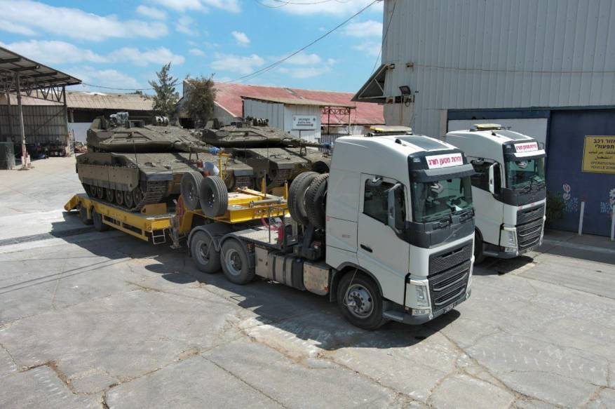 photo_2023-09-19_13-40-15