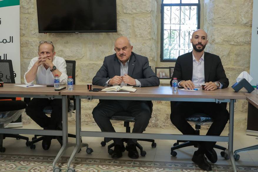 cff721a9-5569-4165-b7b9-f911b4953388