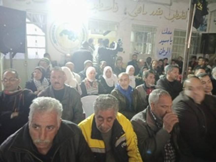 19066AF0-C6C0-4037-80BF-805AB097A7C6