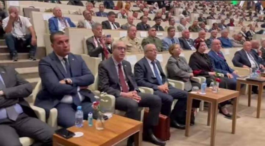 5e4eab74-80b5-4872-be36-d2d07773000f