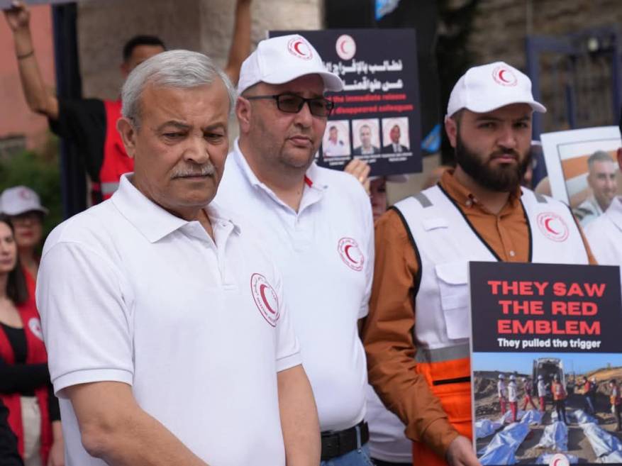 photo_2025-04-23_14-56-20