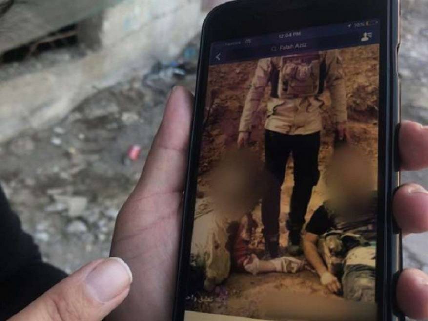 5957704495a5974e4f8b456b