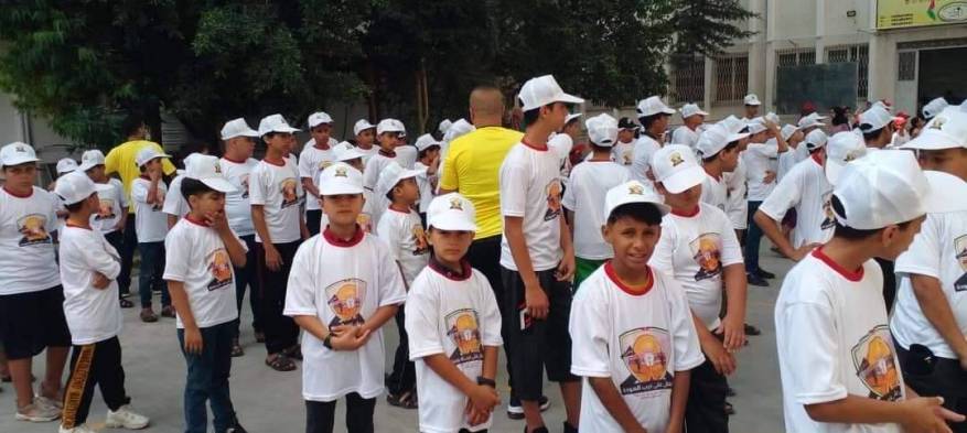 B6C60008-4A59-4599-8C99-C8456892956E