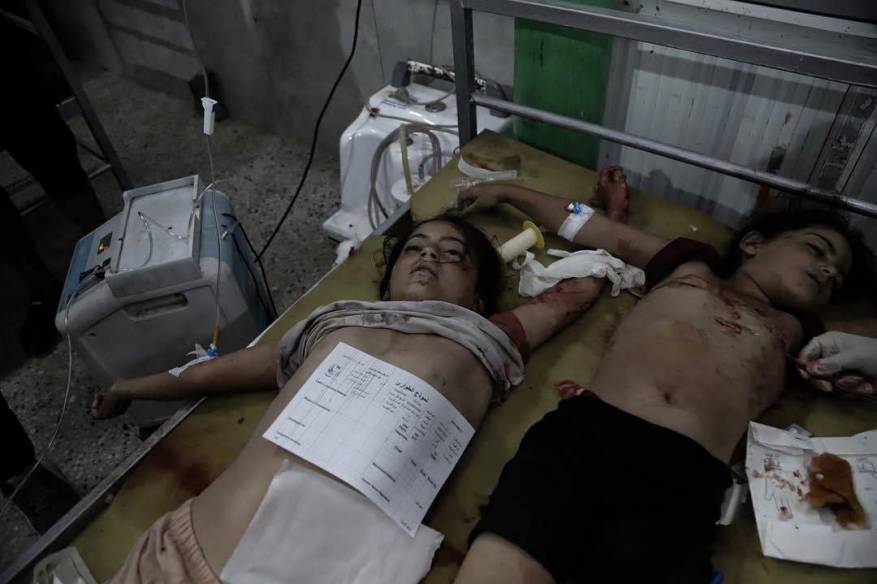 16b612ae-1518-4110-aadf-18f318152c71