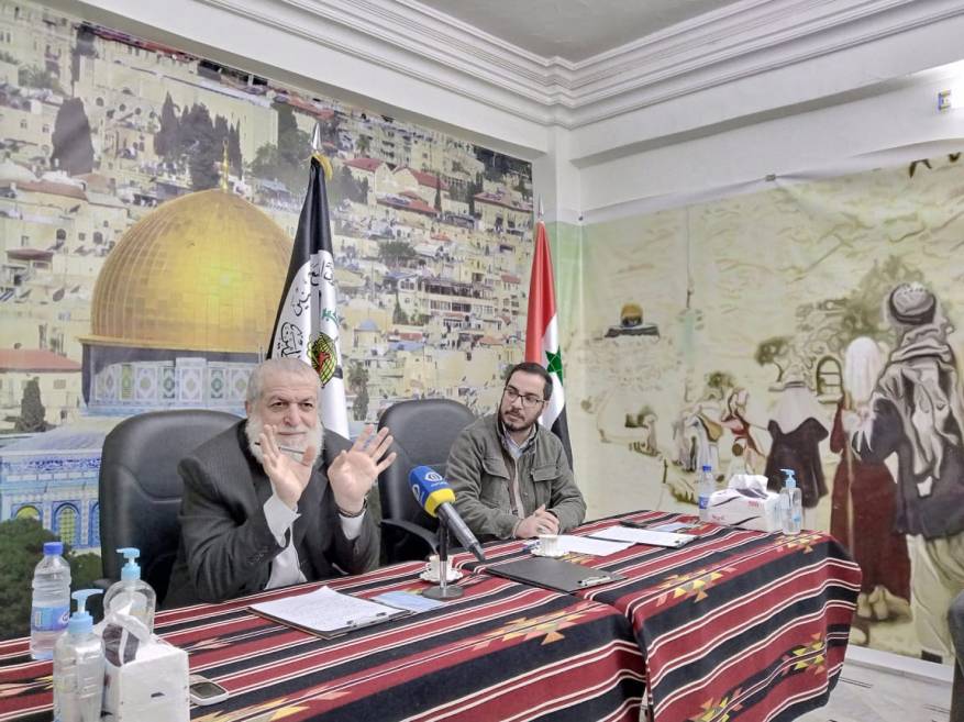 WhatsApp Image 2022-01-29 at 5.03.22 PM