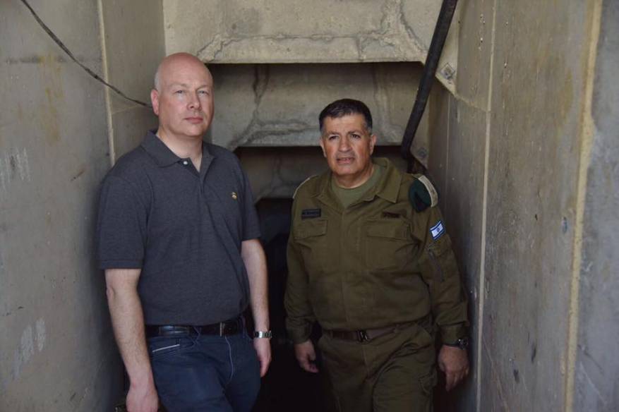 4d530f3599a6d48e488e2b5d9ced4492