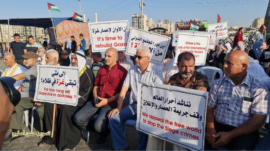 photo_2022-09-13_15-25-31