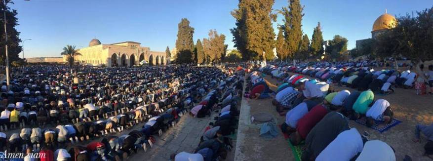 19399409_1973814745994269_855095066568658351_n