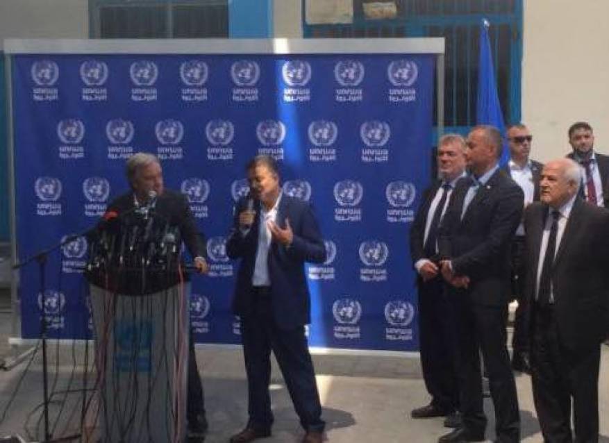 21231928_1629593487114340_5503931075948480397_n