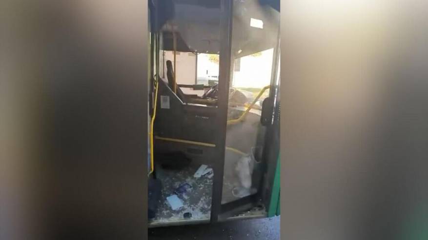 SkgZJH4n5_0_0_1280_720_0_x-large