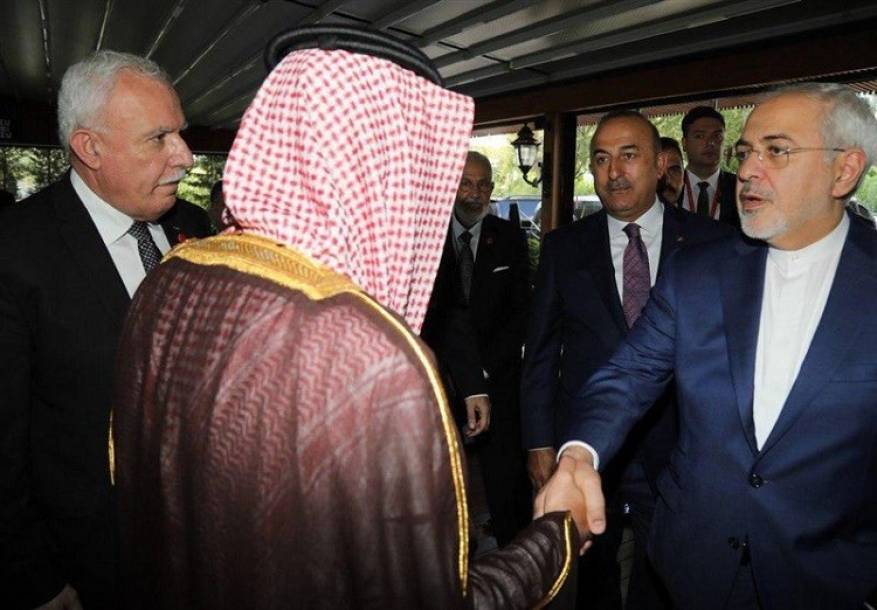 5980acc395a597247e8b456a