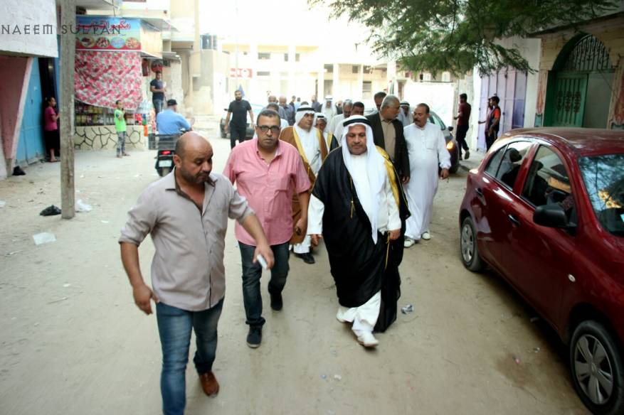 19a18b46-f435-4345-8b85-6c07f77f18c7