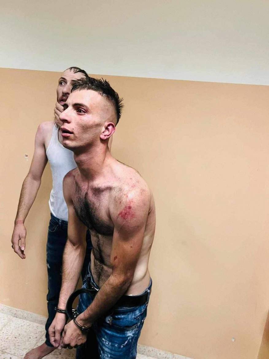 photo_2023-09-10_13-58-32