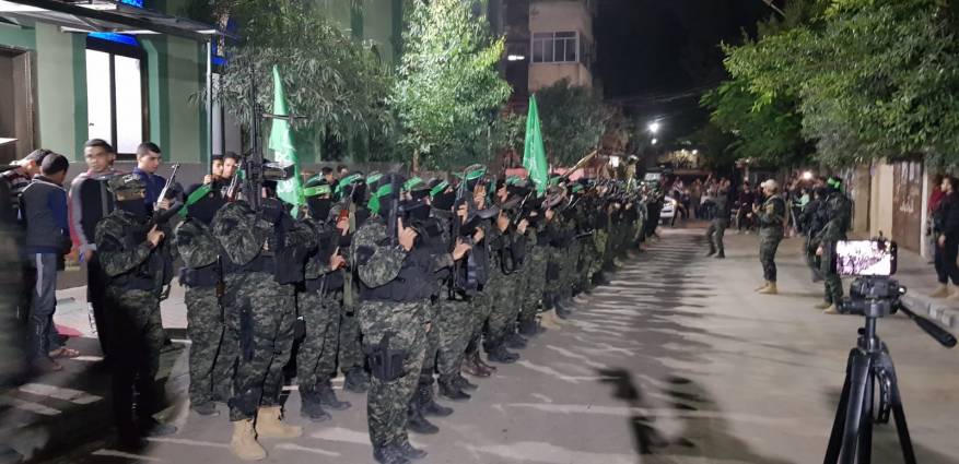 77234111249f0ead83fe154fb3d64e99