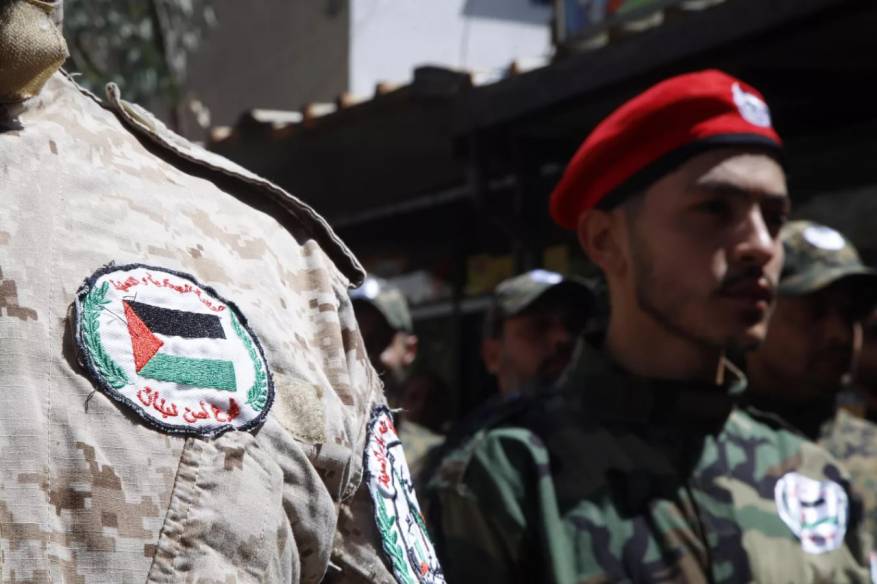 photo_2023-04-14_17-50-06