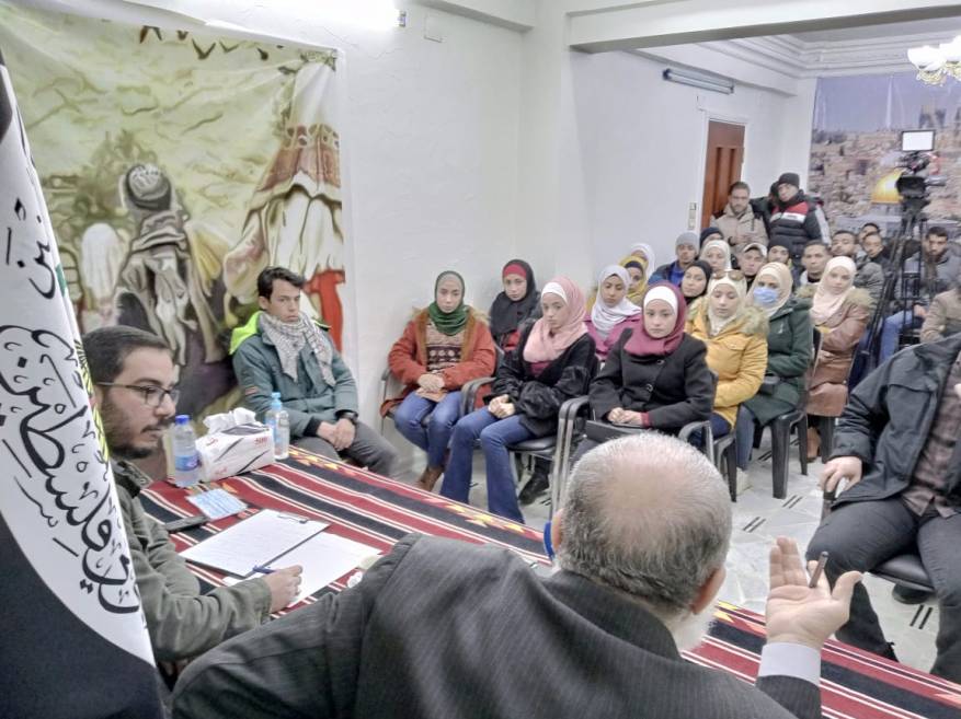 WhatsApp Image 2022-01-29 at 5.03.23 PM