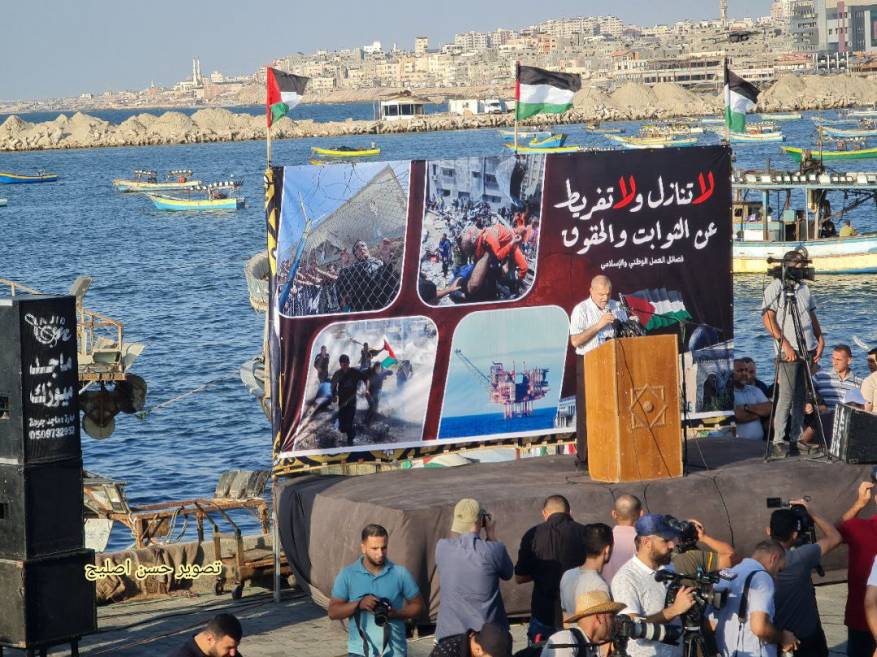 photo_2022-09-13_15-25-39 (2)