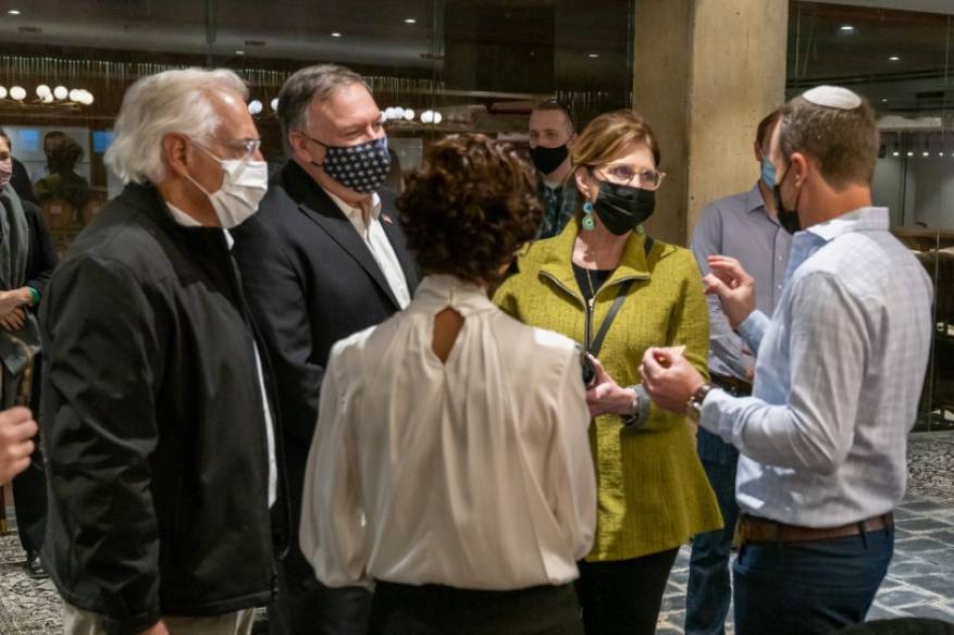 enmlwbvxuauvvqk-1605805828