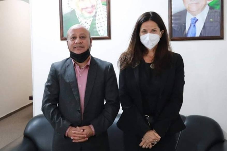 2DF07873-0262-4D39-B0A2-251F2A2BE500