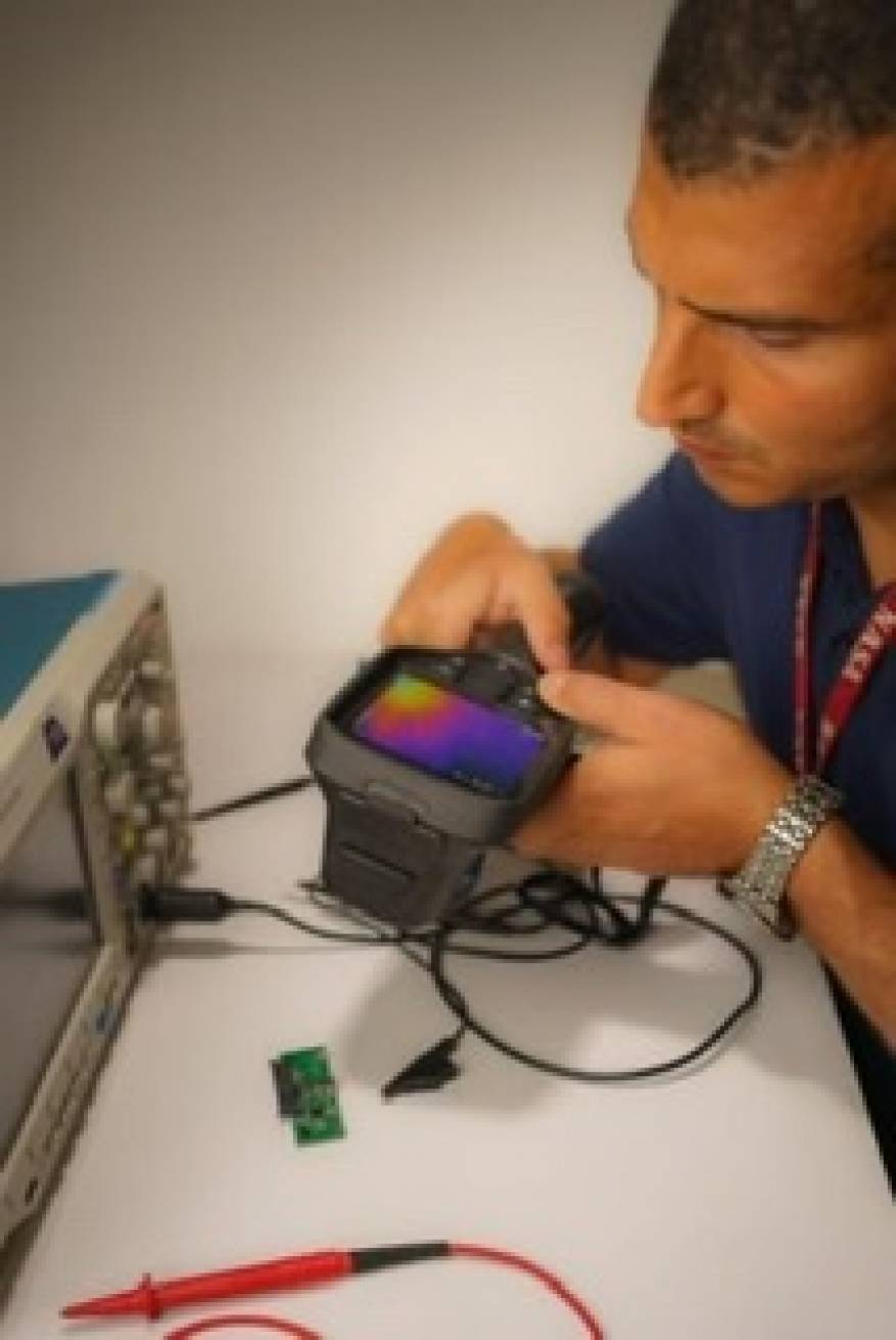 9DC9D90E-2B9F-47A6-A0D1-B63B4023CB51