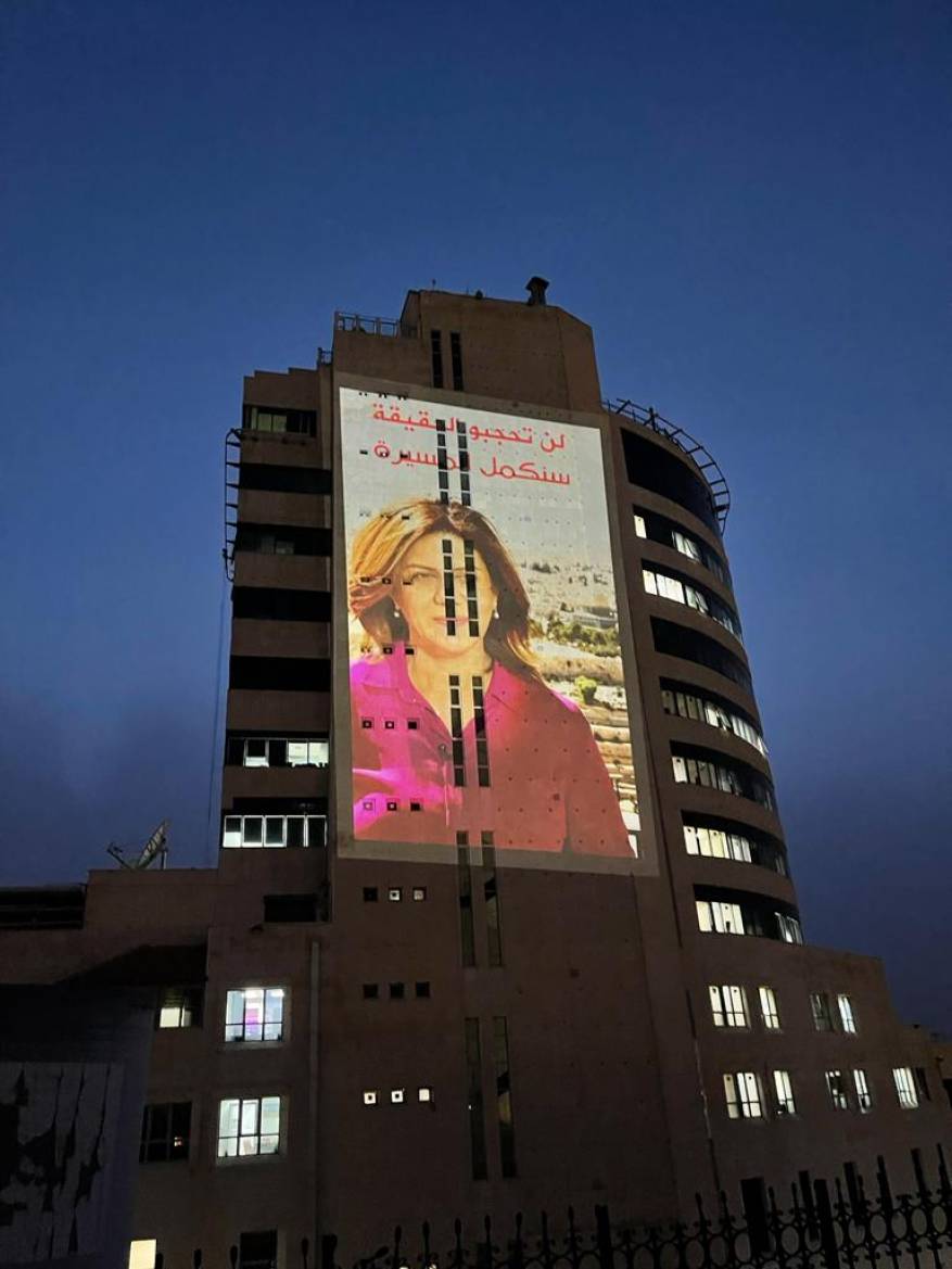 32a34f5f-4ab6-462f-86e5-645999a5ce00