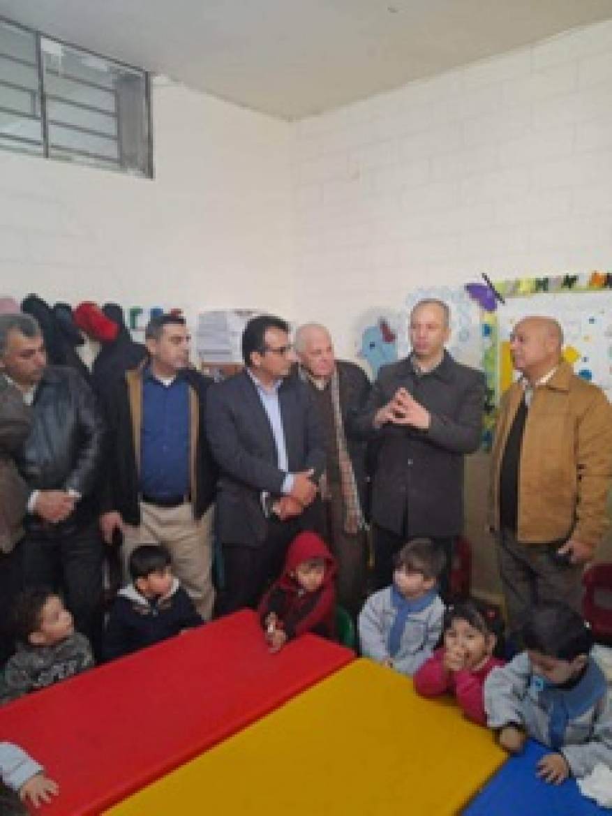 7AF9F5E4-39E6-48E0-91B2-CA7863F0946A