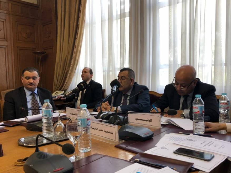 مرتمر المشرفين1