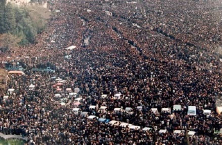 B23E7CBF-3C81-4ED6-9330-888F9D02EE5F